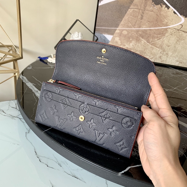 ルイヴィトン財布スーパーコピー351-5